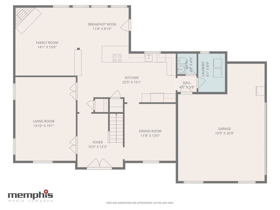 Property Image 39