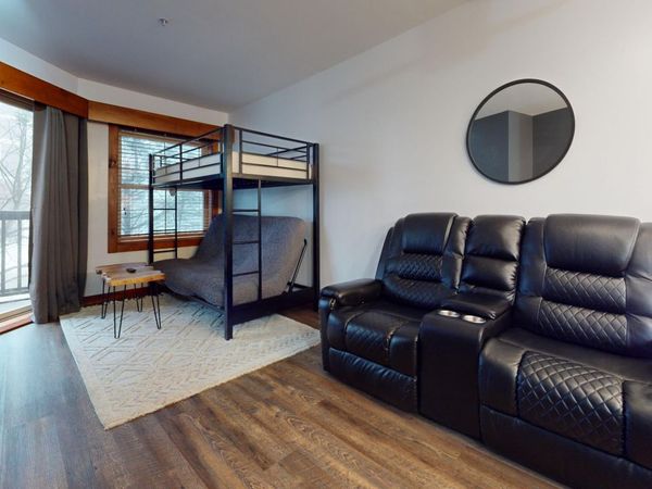 6175 Snowshoe Drive, Snowshoe, WV 26209