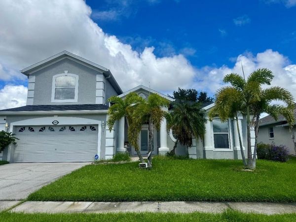1947 FAIRWAY LOOP, KISSIMMEE, FL 34746