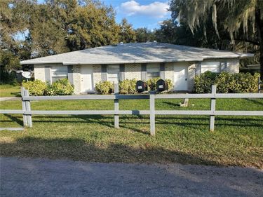 734 SHAKESPEARE DRIVE , LAKELAND, FL 33801