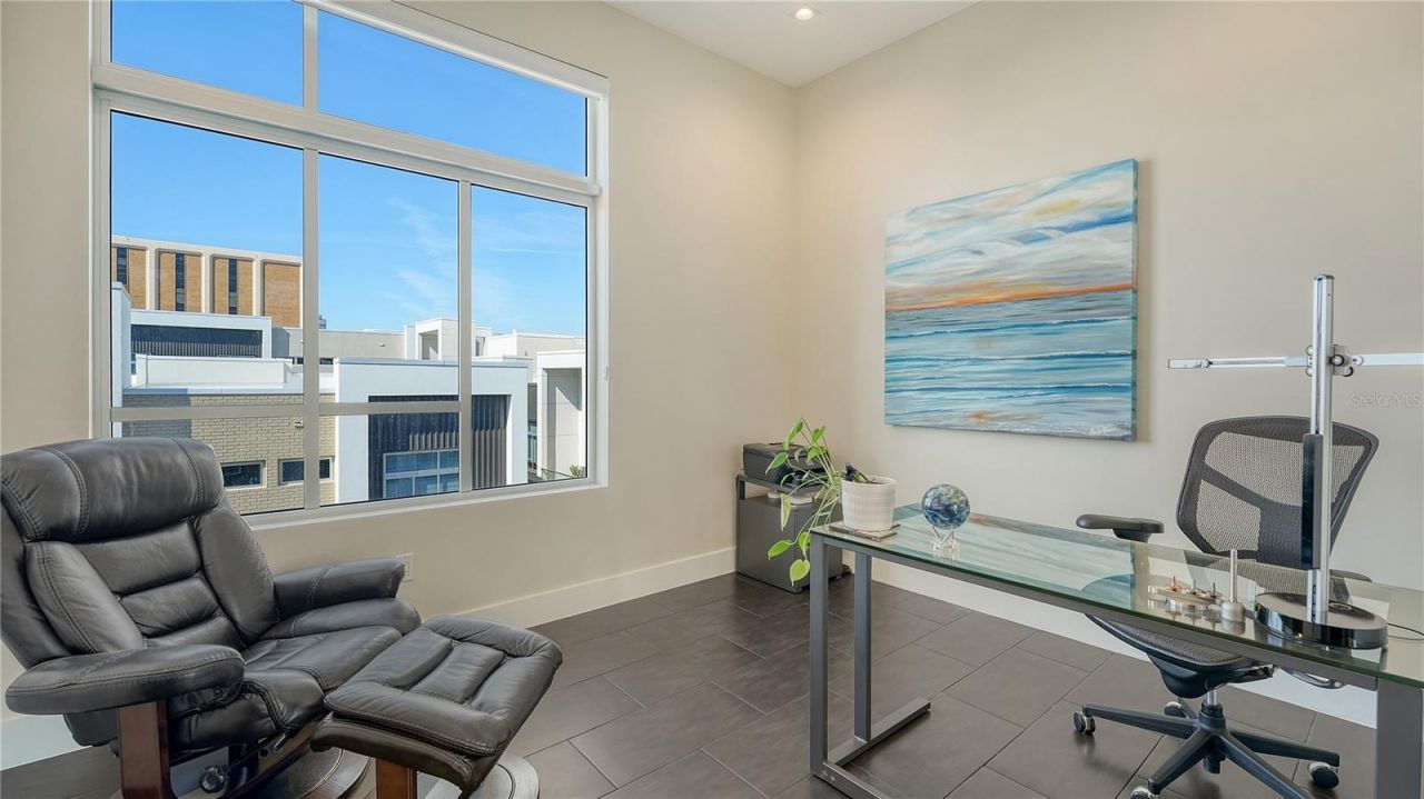 211 Cosmopolitan Court, Unit 211, Sarasota, FL 34236 Photo