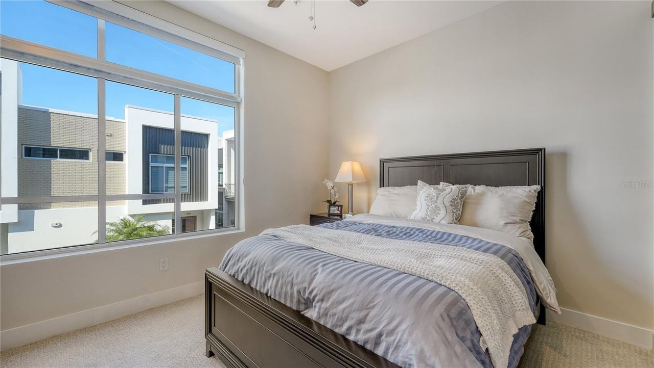 211 Cosmopolitan Court, Unit 211, Sarasota, FL 34236 Photo