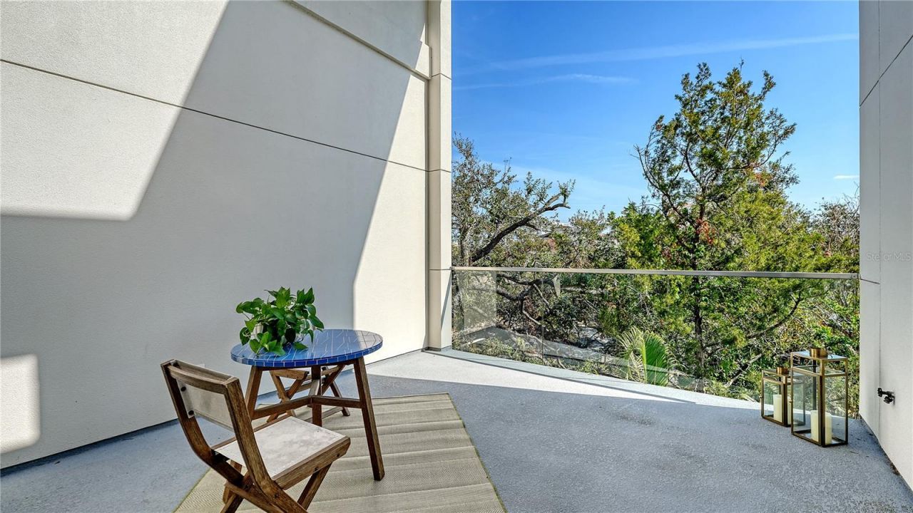 211 Cosmopolitan Court, Unit 211, Sarasota, FL 34236 Photo