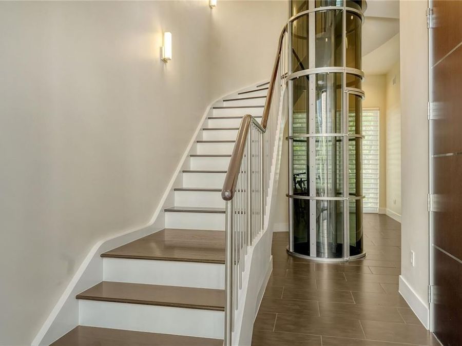 Property Image 28