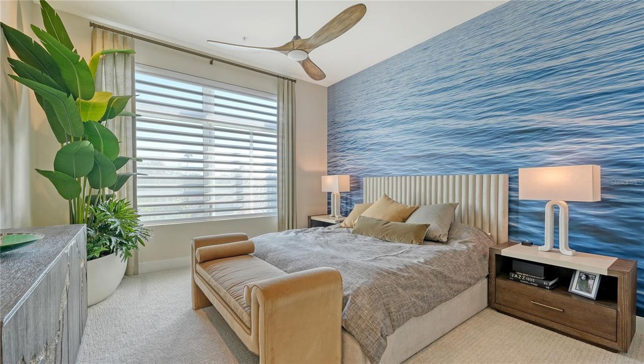 211 Cosmopolitan Court, Unit 211, Sarasota, FL 34236 Photo