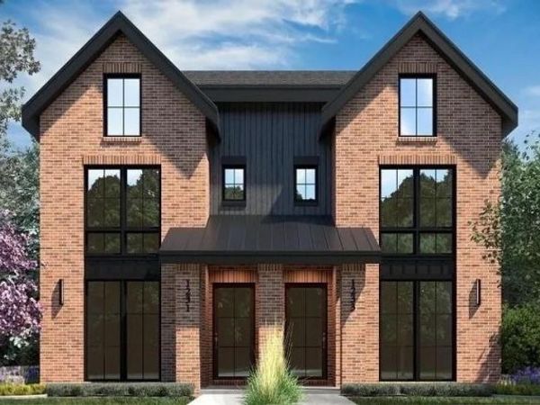 4513 Vrain Street , Denver, CO 80212