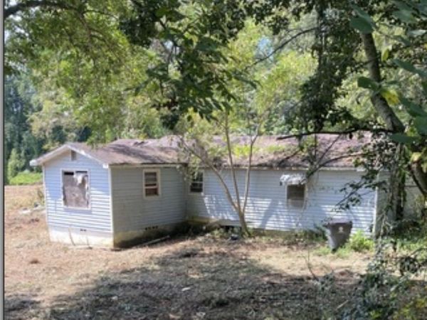 310 Pine Street, Bowdon, GA 30108