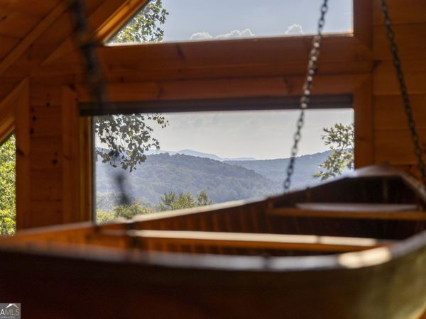 194 Squirrel Chase, Morganton, GA 30560