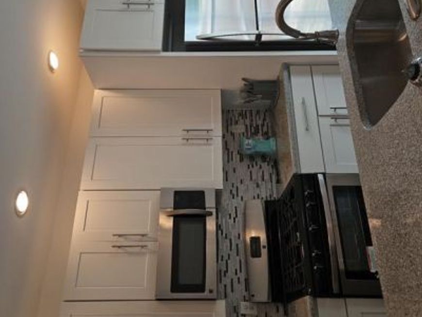 1438 S Colorado Street, Philadelphia, PA 19146 Main Photo