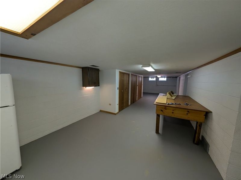 35477 Hobbie Drive, Eastlake, OH 44095 Photo 10