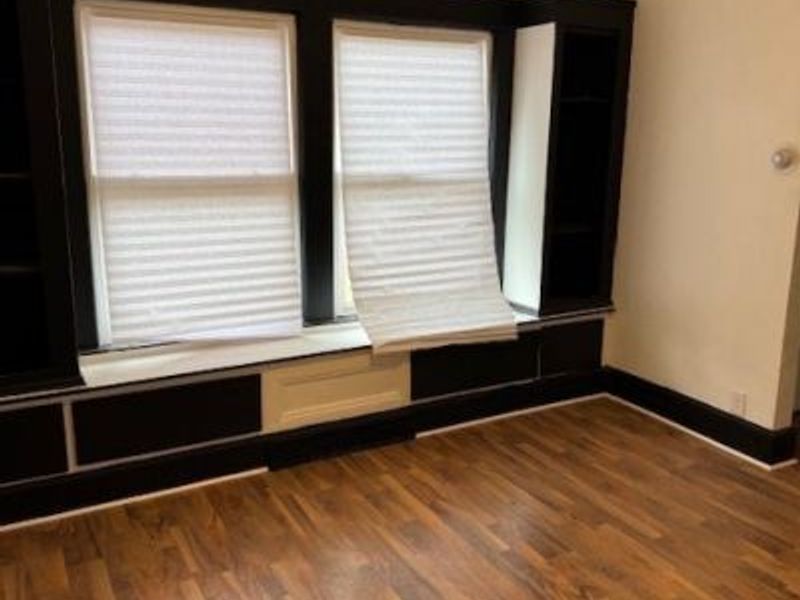 12001 Oakview Avenue, Unit DOWN, Cleveland, OH 44108 Photo 10