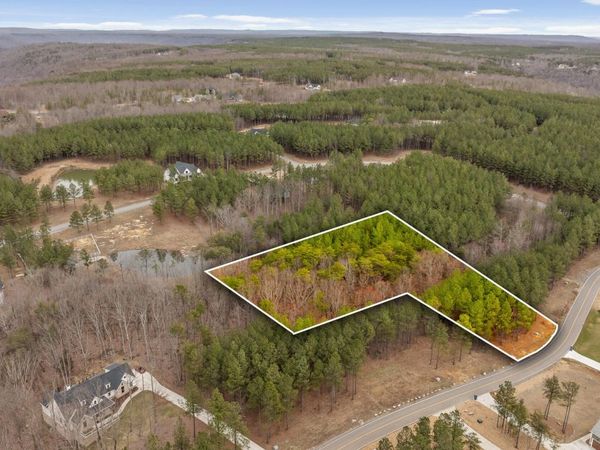 0 Crockett Point , Sequatchie, TN 37374