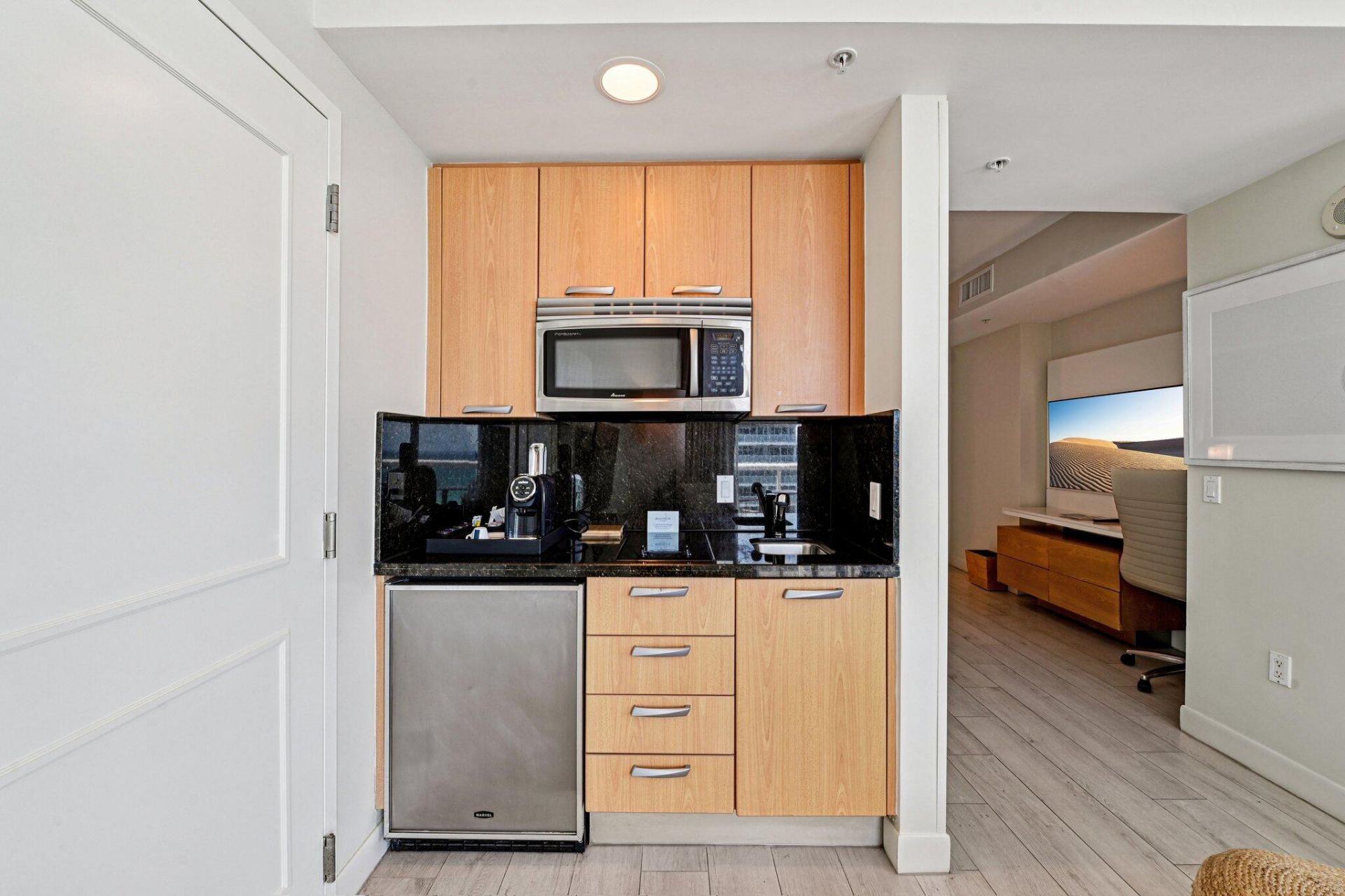 505 N Ft Lauderdale Bch Boulevard, Unit 1909, Fort Lauderdale, FL 33304 Photo