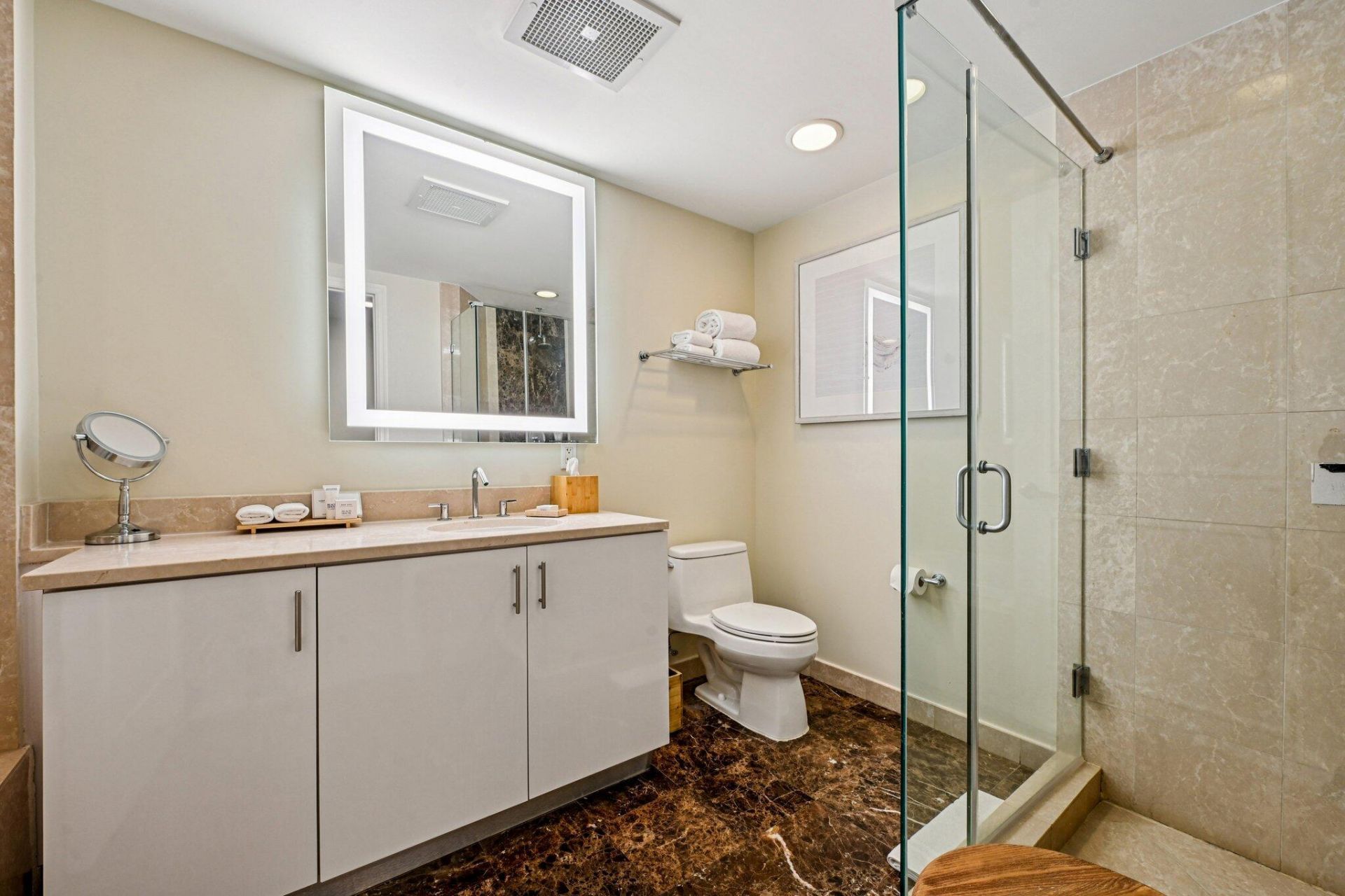 505 N Ft Lauderdale Bch Boulevard, Unit 1909, Fort Lauderdale, FL 33304 Photo