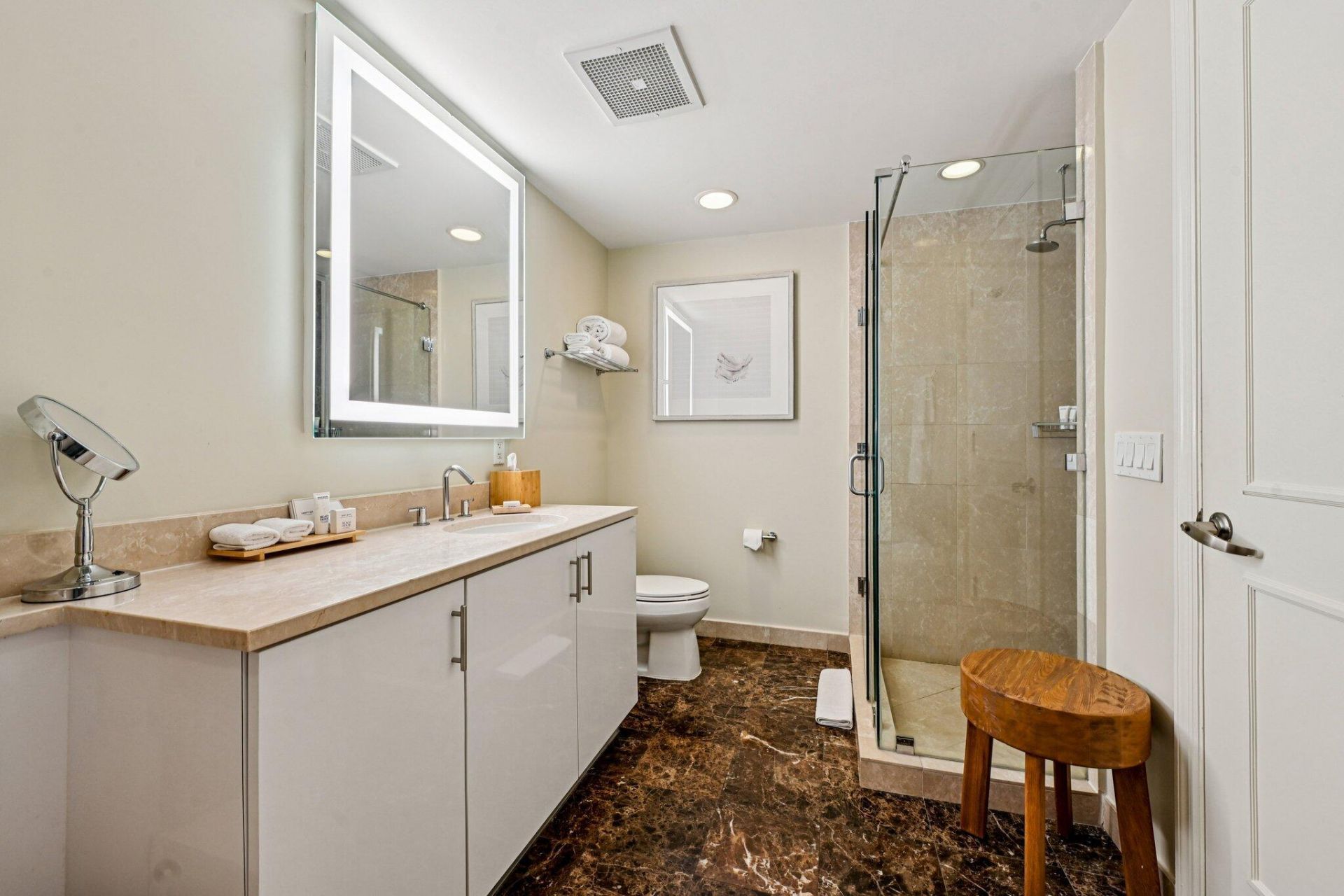 505 N Ft Lauderdale Bch Boulevard, Unit 1909, Fort Lauderdale, FL 33304 Photo