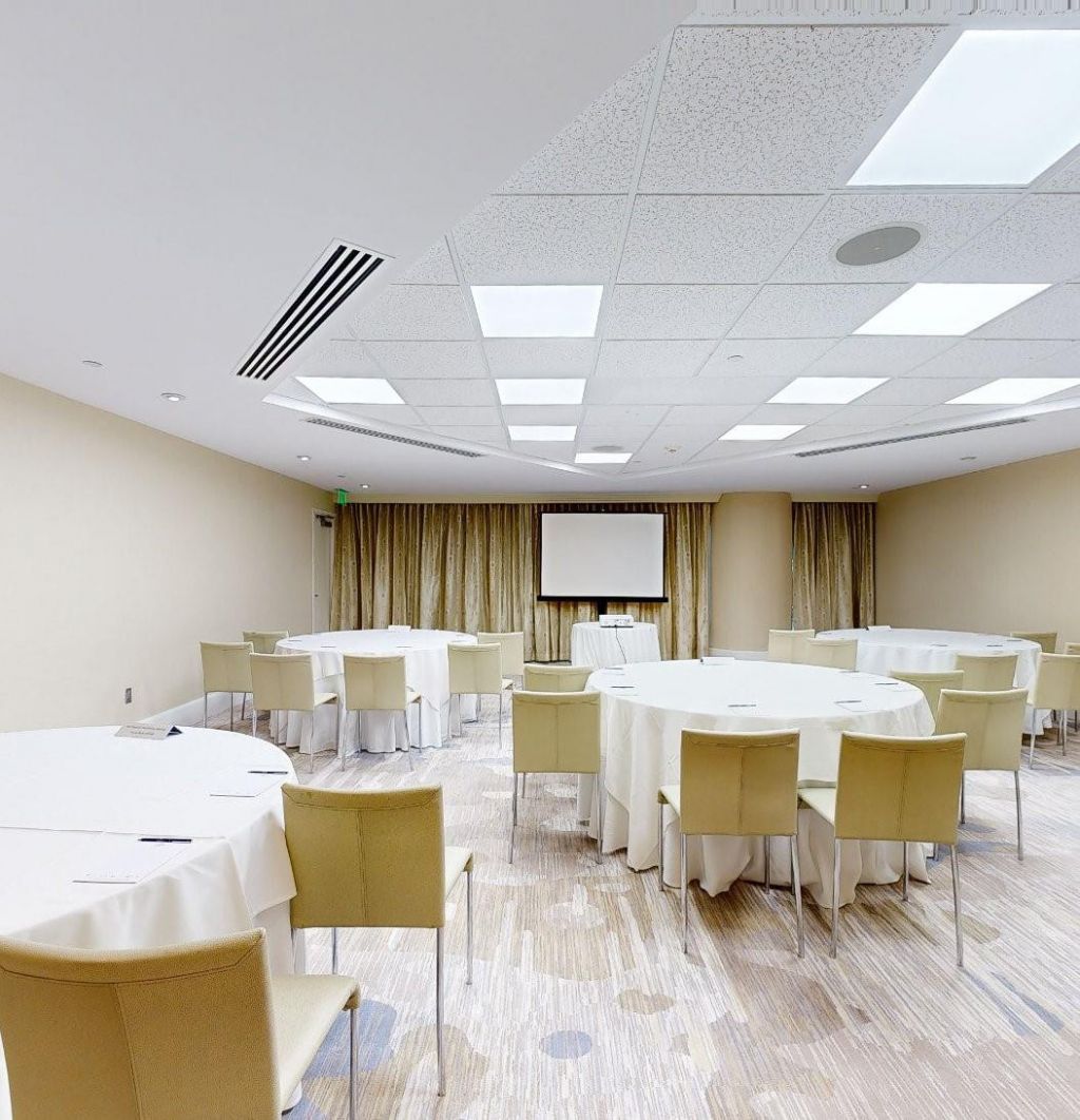 505 N Ft Lauderdale Bch Boulevard, Unit 1909, Fort Lauderdale, FL 33304 Photo