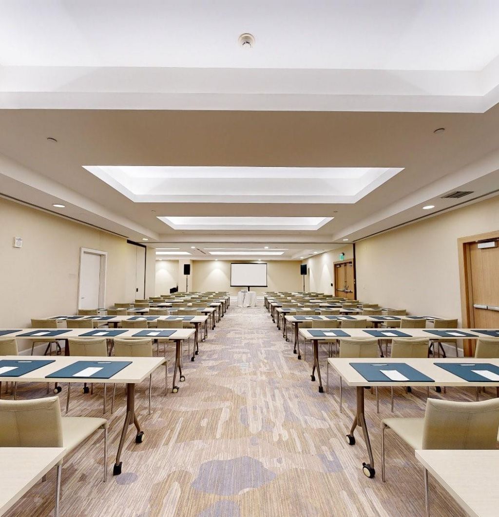 505 N Ft Lauderdale Bch Boulevard, Unit 1909, Fort Lauderdale, FL 33304 Photo