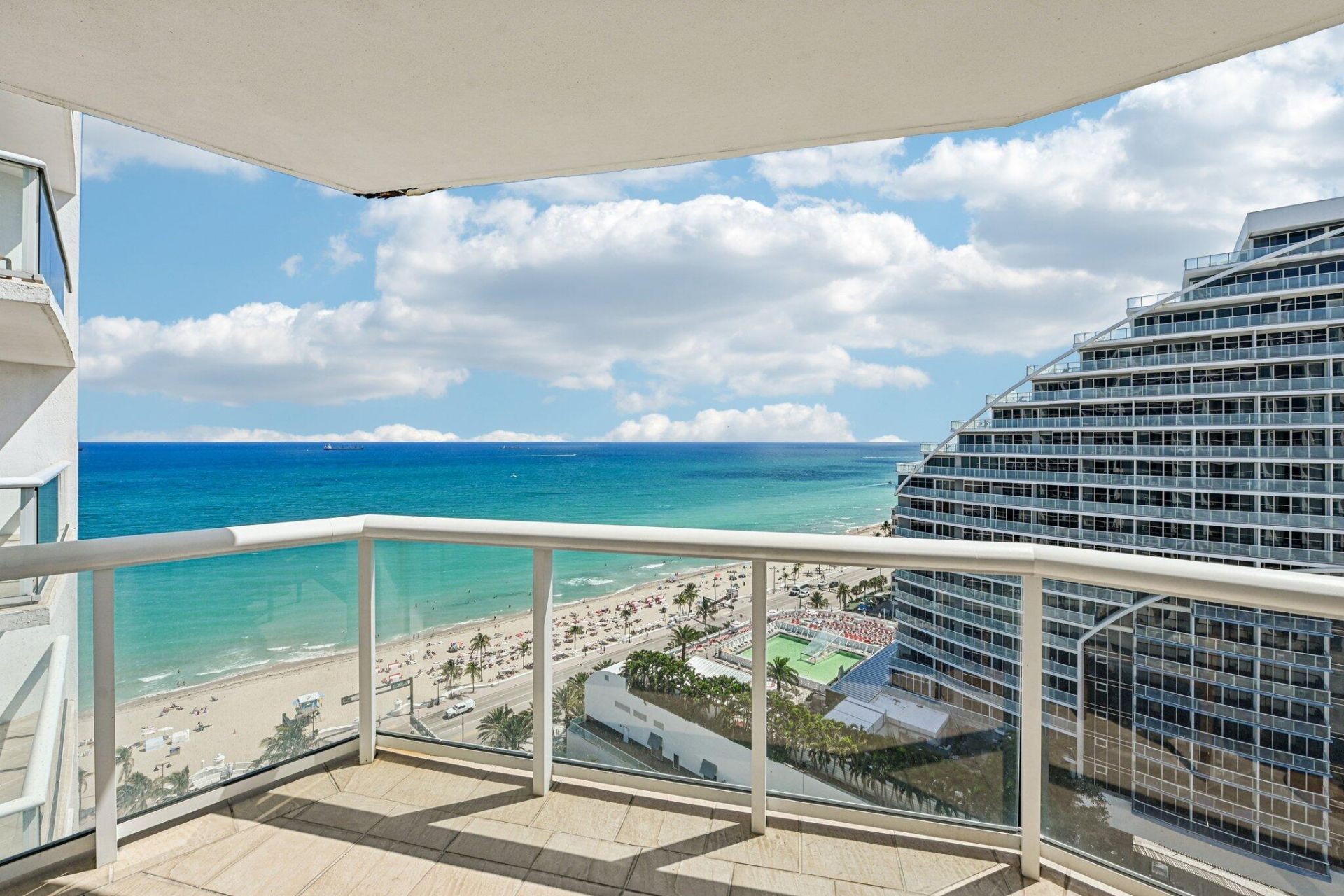 505 N Ft Lauderdale Bch Boulevard, Unit 1909, Fort Lauderdale, FL 33304 Photo