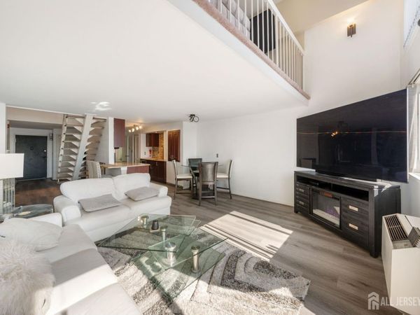 40 Fayette Street, Perth Amboy, NJ 08861