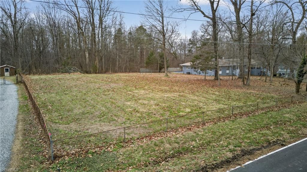 2204 Carlford Road, Pleasant Garden, NC 27313 Main Photo