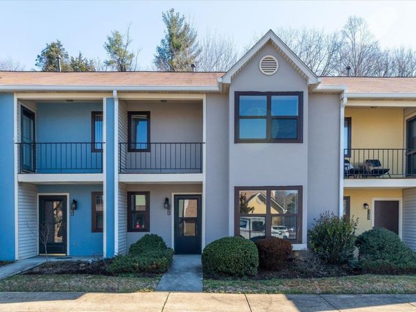 1106 MILL PARK DRIVE EXT, Charlottesville, VA 22901