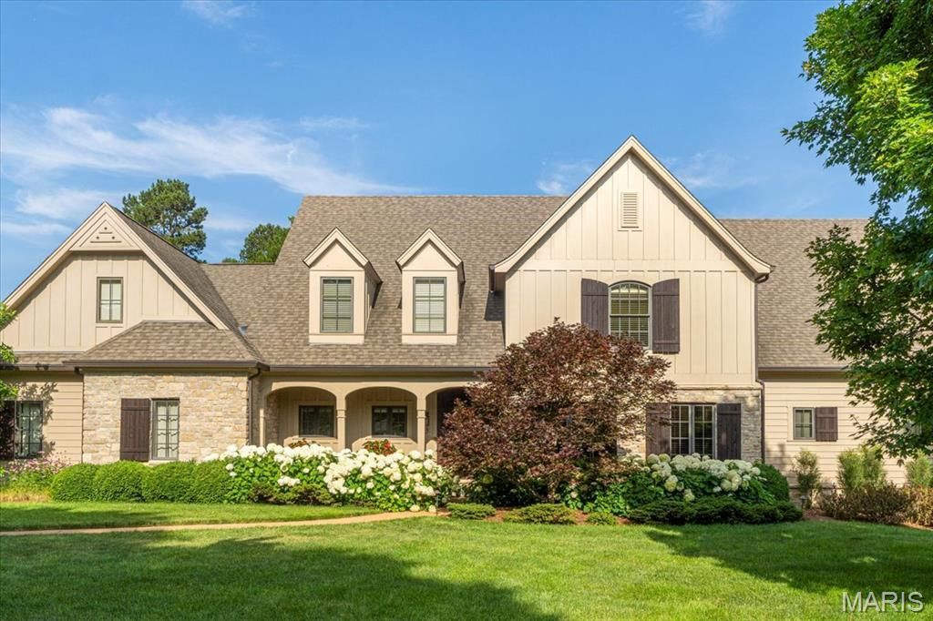 9 Lemp Road, Kirkwood, MO 63122 Main Photo