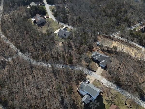 9663 Magnolia Drive , Hillsboro, MO 63050