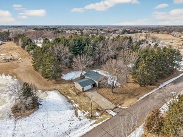 20236 Killdeer Street NW, Cedar, MN 55011