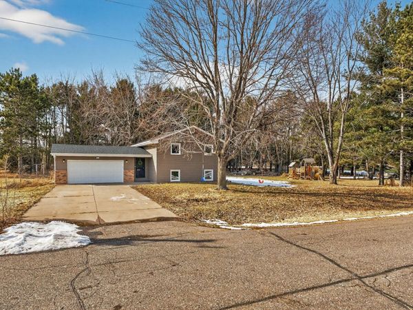 20236 Killdeer Street NW, Cedar, MN 55011
