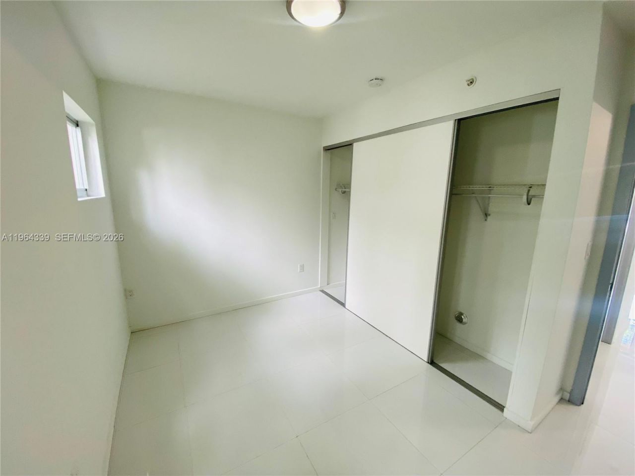 801 15th Street , Unit 102, Miami Beach, FL 33139 Photo