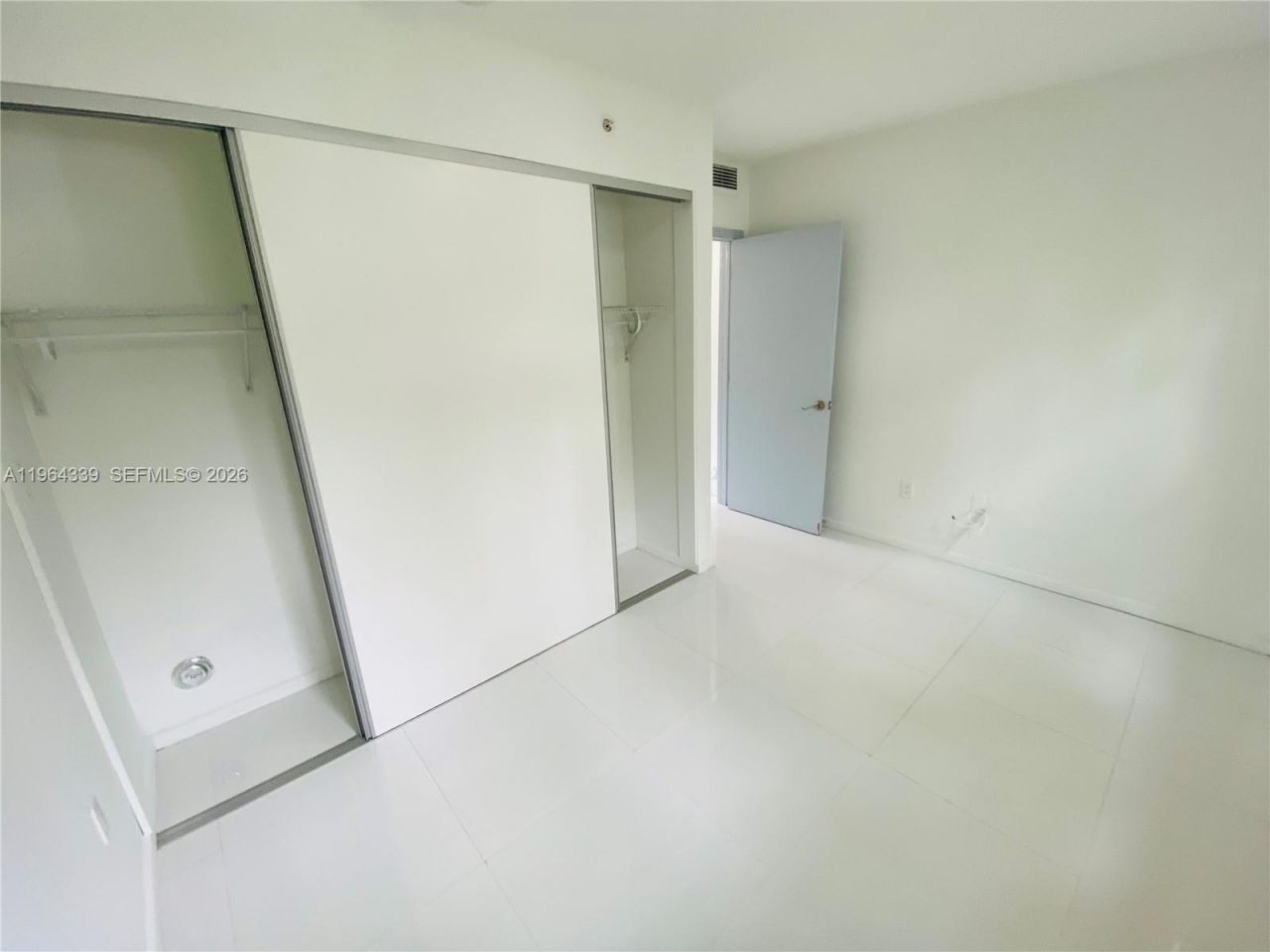 801 15th Street , Unit 102, Miami Beach, FL 33139 Photo