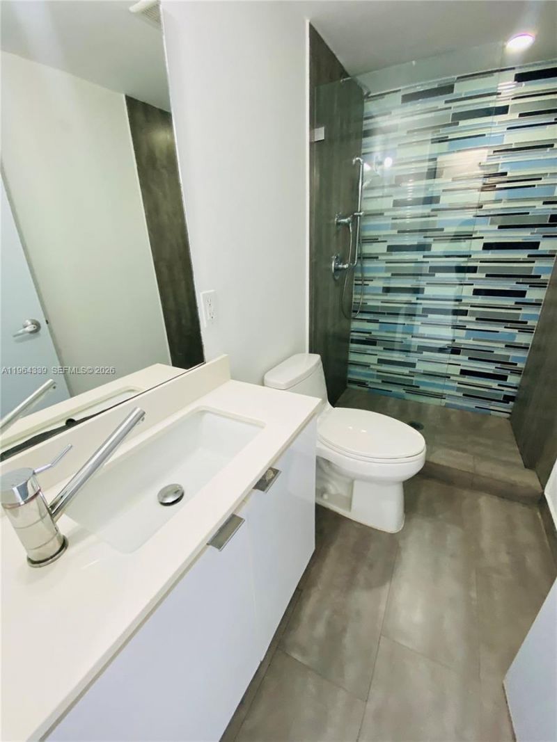 801 15th Street , Unit 102, Miami Beach, FL 33139 Photo