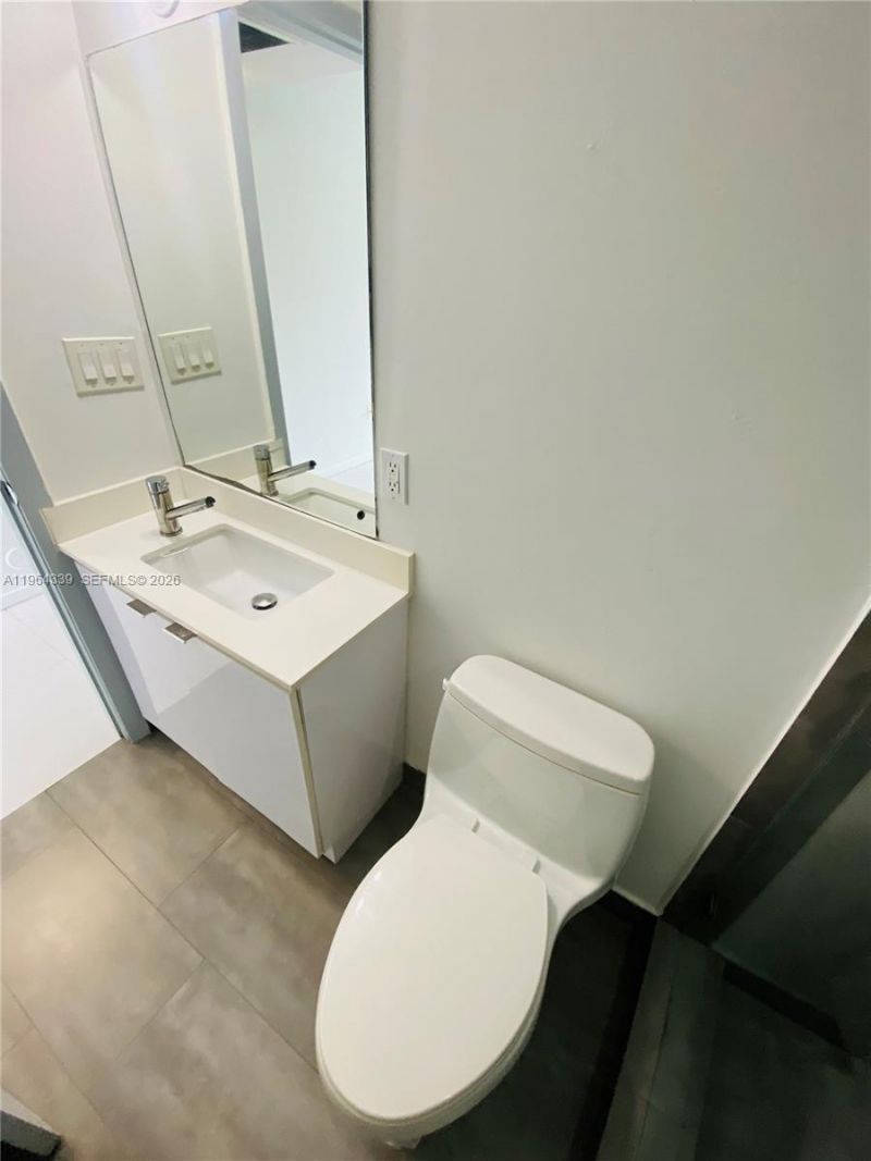 801 15th Street , Unit 102, Miami Beach, FL 33139 Photo