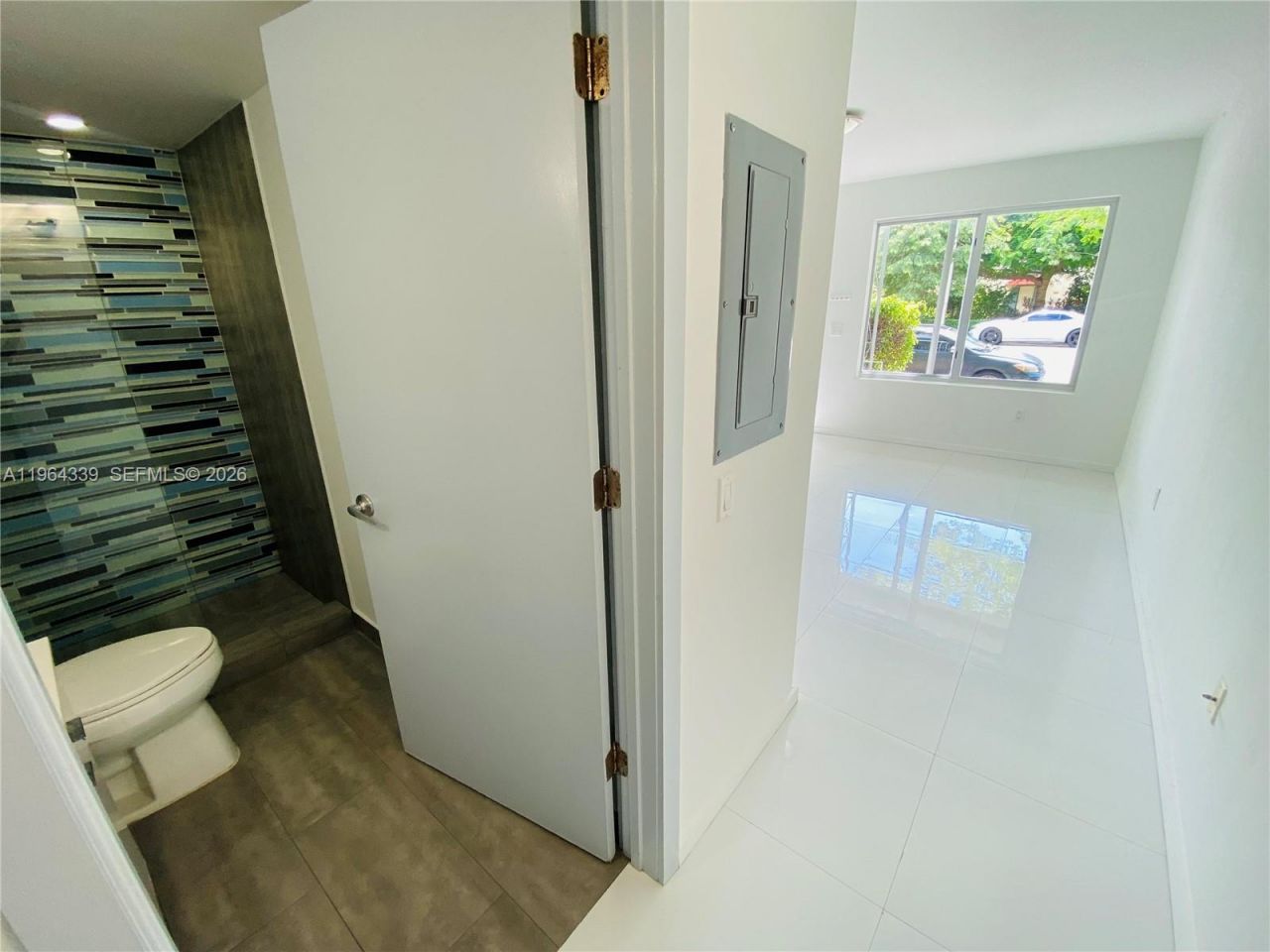 801 15th Street , Unit 102, Miami Beach, FL 33139 Photo