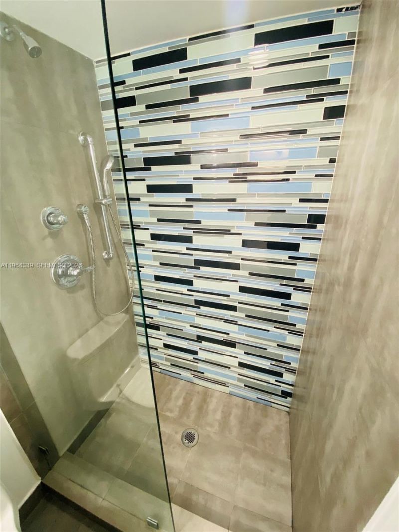 801 15th Street , Unit 102, Miami Beach, FL 33139 Photo