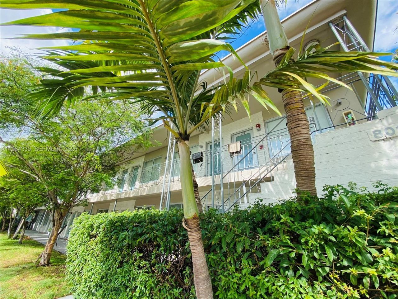 801 15th Street , Unit 102, Miami Beach, FL 33139 Photo