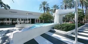 801 15th Street , Unit 102, Miami Beach, FL 33139 Photo