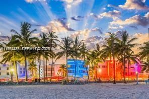 801 15th Street , Unit 102, Miami Beach, FL 33139 Photo