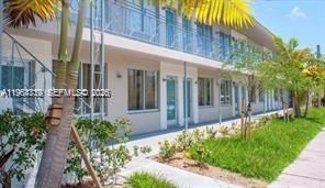 801 15th Street , Unit 102, Miami Beach, FL 33139 Photo