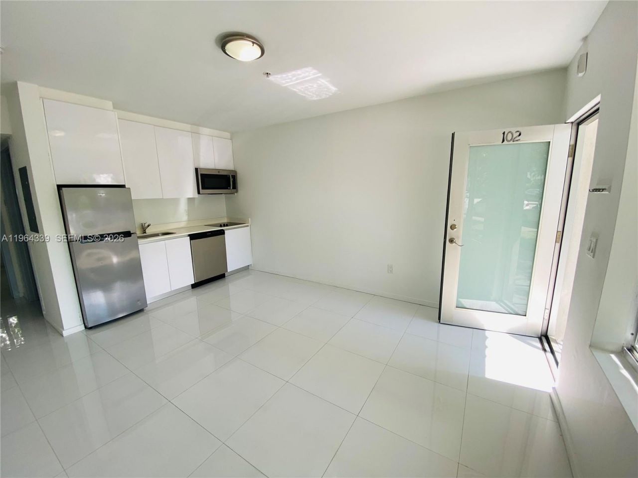 801 15th Street , Unit 102, Miami Beach, FL 33139 Photo
