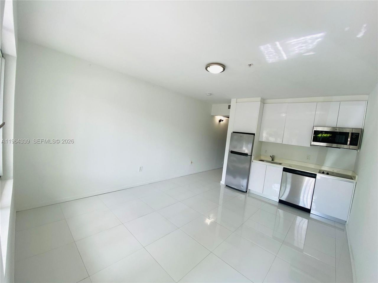 801 15th Street , Unit 102, Miami Beach, FL 33139 Photo