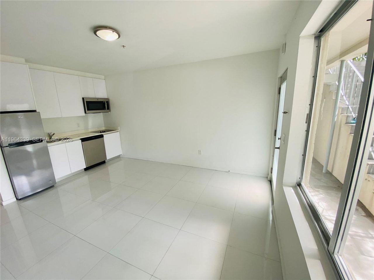 801 15th Street , Unit 102, Miami Beach, FL 33139 Photo