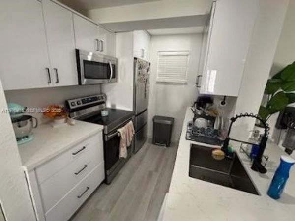 8607 SW 68th Ct , Unit 27, Pinecrest, FL 33156