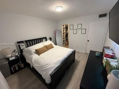 8607 SW 68th Ct , Unit 27, Pinecrest, FL 33156 Photo