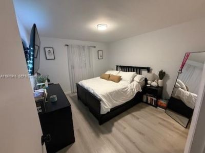 8607 SW 68th Ct , Unit 27, Pinecrest, FL 33156 Photo