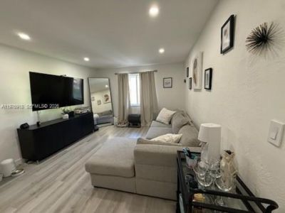 8607 SW 68th Ct , Unit 27, Pinecrest, FL 33156 Photo