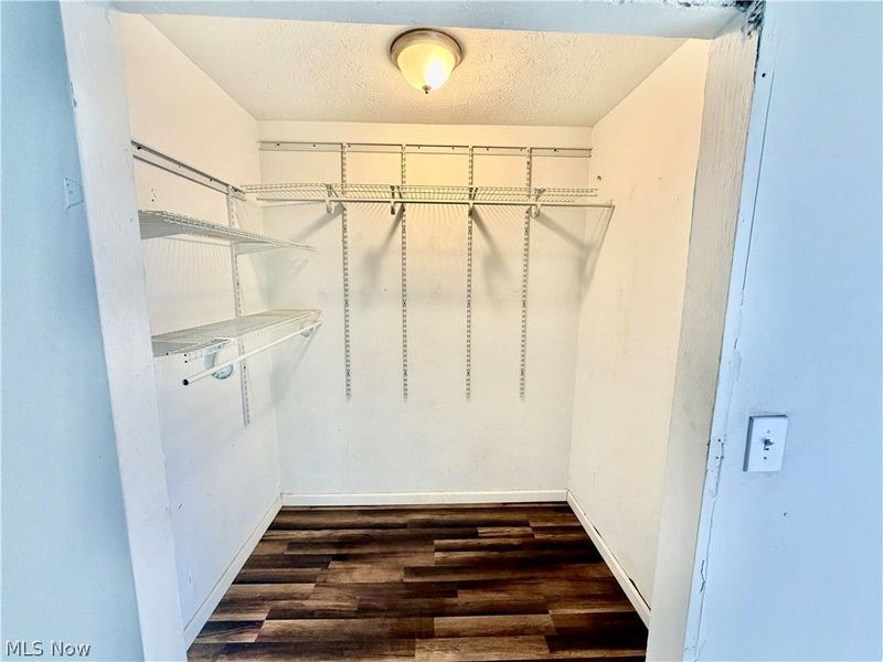 5212 E 105 Street, Garfield Heights, OH 44125 Photo 14