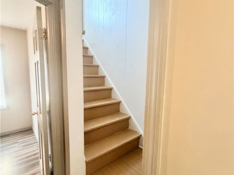 5212 E 105 Street, Garfield Heights, OH 44125 Photo 16