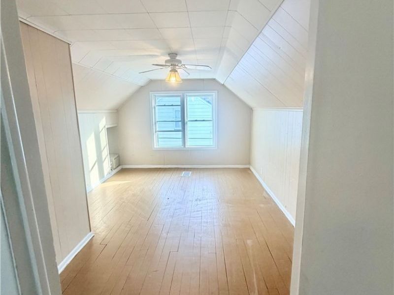 5212 E 105 Street, Garfield Heights, OH 44125 Photo 18