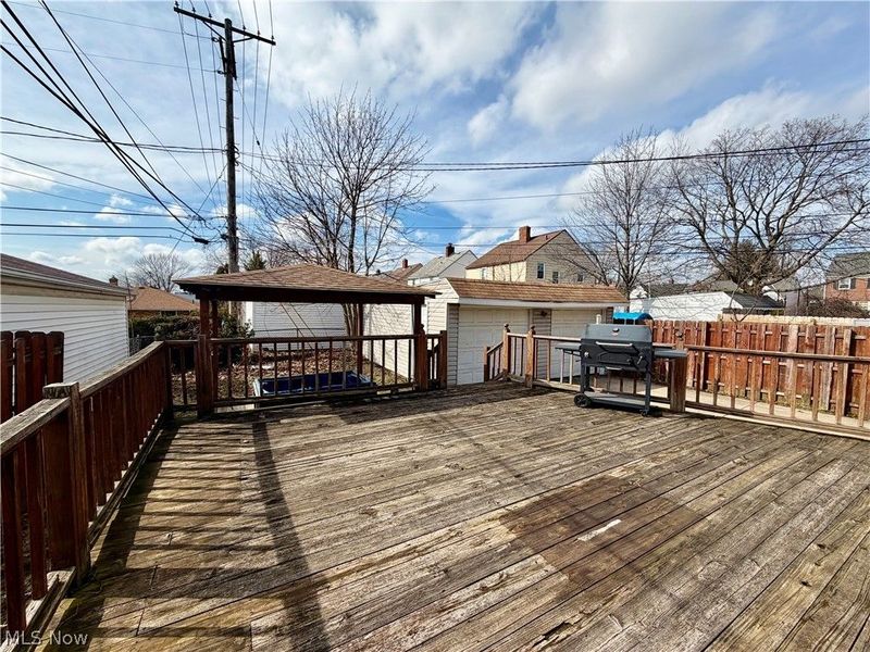 5212 E 105 Street, Garfield Heights, OH 44125 Photo 21